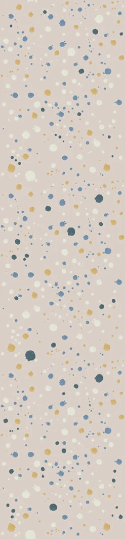 Ink Drop© Wallpaper In Hyde -Drop It Modern Sales 28 1714d294 953e 497b b338 a9a754160790