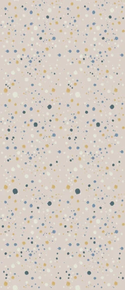 Ink Drop© Wallpaper In Hyde -Drop It Modern Sales 52 16610651 7765 47d6 8679 1269fb385b7f