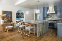 Sediment #2© Wallpaper In Black + Cremé -Drop It Modern Sales 84FC7AD4 5BAA 47DC 9C29 788B41EC5B94