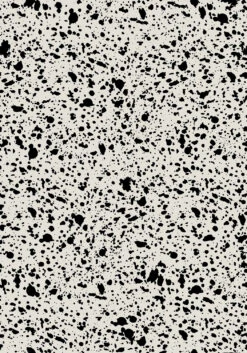 Appaloosa© Mural Wallpaper In Alabaster -Drop It Modern Sales APPALOOSA MURAL ALABASTER 69ed7cc2 9c4b 4363 9315 574feda9c66c