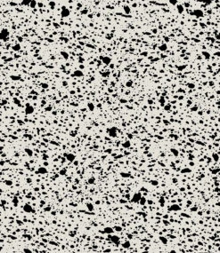 Appaloosa© Mural Wallpaper In Alabaster -Drop It Modern Sales APPALOOSA MURAL ALABASTER a1650cb3 169c 45a8 8b77 d0e83222bcf5