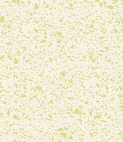 Appaloosa© Mural Wallpaper In Clover -Drop It Modern Sales APPALOOSA MURAL CLOVER e6ca0465 6bbd 4768 bdc8 70fb3a53cbd0