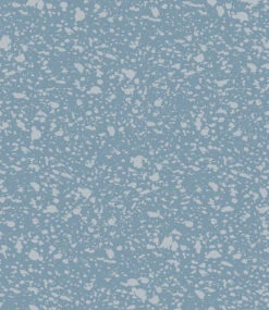 Appaloosa© Mural Wallpaper In Cornflower -Drop It Modern Sales APPALOOSA MURAL CORNFFLOWER 50ac7ef8 c688 47de 966d 889f7b2ffcfd