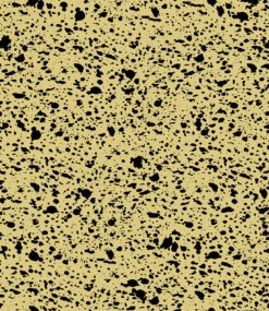 Appaloosa© Mural Wallpaper In Gold Rush 16 Appaloosa© Mural Wallpaper In Gold Rush -Drop It Modern Sales APPALOOSA MURAL GOLDRUSH 14e12bb0 f371 477b 9b14 efe155d352cf