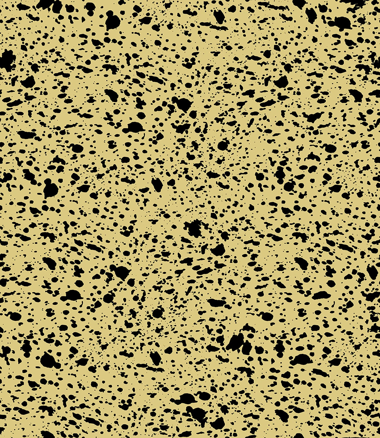 Appaloosa© Mural Wallpaper In Gold Rush 6 Appaloosa© Mural Wallpaper In Gold Rush - Image 6