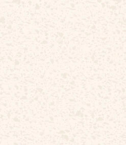 Appaloosa© Mural Wallpaper In Milk -Drop It Modern Sales APPALOOSA MURAL MILK ecb6613a 7a38 40b4 a731 60b2579a385e