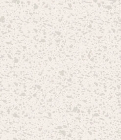 Appaloosa© Mural Wallpaper In Mineral -Drop It Modern Sales APPALOOSA MURAL MINERAL b9fd7614 8397 44fa a4e6 4c02b9d802ea