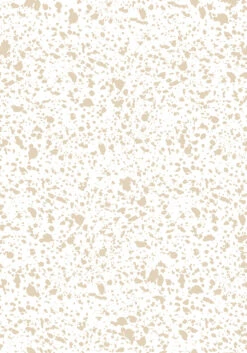 Appaloosa© Mural Wallpaper In Sand -Drop It Modern Sales APPALOOSA MURAL SAND