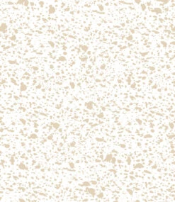 Appaloosa© Mural Wallpaper In Sand -Drop It Modern Sales APPALOOSA MURAL SAND f988576d d730 4bc7 b82c 7f27ce4a0d84