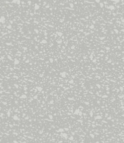 Appaloosa© Mural Wallpaper In Sky Grey -Drop It Modern Sales APPALOOSA MURAL SKYGREY 027e774a e9eb 41b5 9666 5c65f9e67ad4