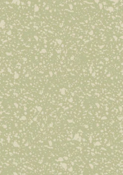 Appaloosa© Mural Wallpaper In Stonecrop -Drop It Modern Sales APPALOOSA MURAL STONECROP