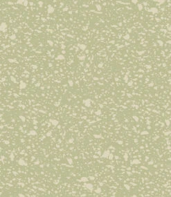 Appaloosa© Mural Wallpaper In Stonecrop -Drop It Modern Sales APPALOOSA MURAL STONECROP c329d5f0 656c 482d 8ef0 1fa88a639f60