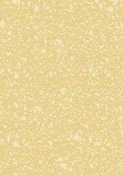 Appaloosa© Mural Wallpaper In Yellowstone -Drop It Modern Sales APPALOOSA MURAL YELLOWSTONE