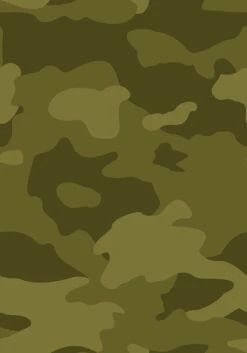 Camo© Wallpaper In Army -Drop It Modern Sales ARMY b9b8da28 02eb 4287 8315 09af875e0f7a