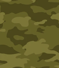 Camo© Wallpaper In Army -Drop It Modern Sales ARMY dbc819b7 ce76 409e 9729 3a77959dedd3