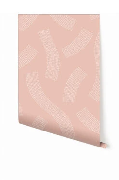 Saguaro© Wallpaper In Azalea