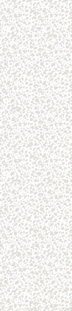 Milano© Wallpaper In Acid Wash -Drop It Modern Sales Acid Wash 01 28