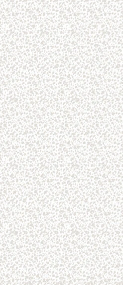 Milano© Wallpaper In Acid Wash -Drop It Modern Sales Acid Wash 01 52