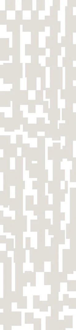 Mainframe© Wallpaper In Acid Wash -Drop It Modern Sales Acid Wash 28 1c171757 e1a8 40b6 b5f5 76f802d02b23