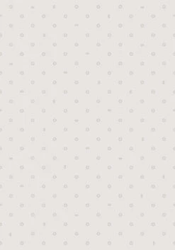 Pretty Woman© Wallpaper In Acid Wash -Drop It Modern Sales Acid Wash 28 3b5a1a1d a4a7 4588 aad6 6abac2b9d025