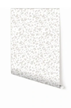 Milano© Wallpaper In Acid Wash