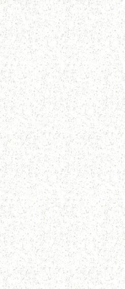 Memphis© Wallpaper In Acid Wash -Drop It Modern Sales Acid Wash 52