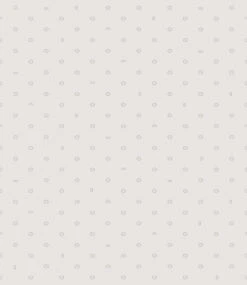 Pretty Woman© Wallpaper In Acid Wash -Drop It Modern Sales Acid Wash 52 47ee2ad9 6767 4a9c a140 98a4ee7d09f5