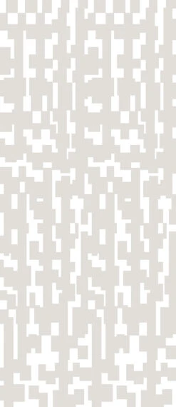 Mainframe© Wallpaper In Acid Wash -Drop It Modern Sales Acid Wash 52 f6e080cc 097a 48dd 9509 6dee588155d2