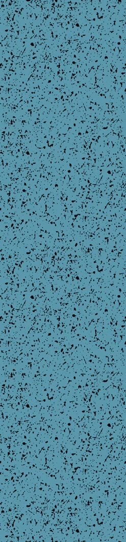 Memphis© Wallpaper In Aqua Net + Black -Drop It Modern Sales Aqua Net Black 28 78e15bfd 3d0d 4526 8aca e3a9067ccb57