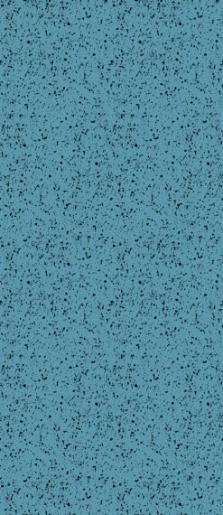 Memphis© Wallpaper In Aqua Net + Black -Drop It Modern Sales Aqua Net Black 52 6ead2f54 dea5 49a8 bbad 8533384ca585