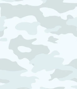 Camo© Wallpaper In Baby Blue -Drop It Modern Sales BABYBLUE 6e93a5ff c880 490b 8129 d5d4cab0299c