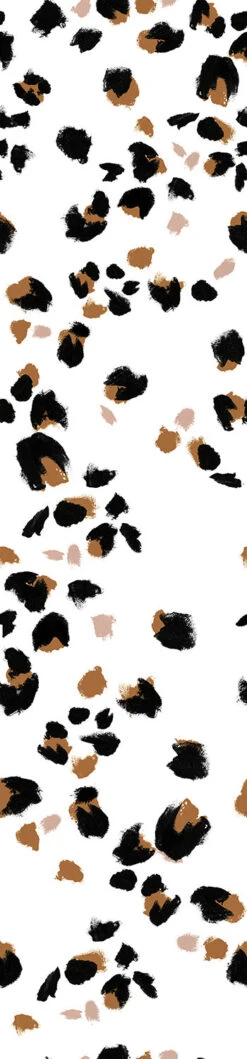 Kitten© Wallpaper In Blush -Drop It Modern Sales BLUSH 9d9d1fe8 37b2 415e 8a99 9f8e9f94a9a1