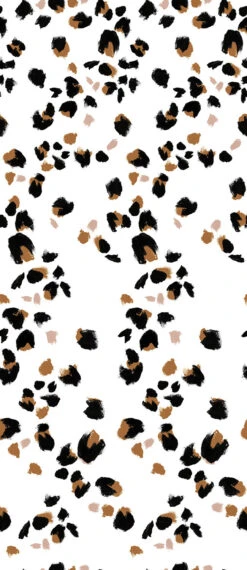 Kitten© Wallpaper In Blush -Drop It Modern Sales BLUSH b394c684 0877 4bf2 a4d5 dd4c7b3f9252