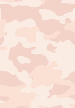 Camo© Wallpaper In Blush -Drop It Modern Sales BLUSH c7adf912 4b9a 4d9e ab76 7dd1898d213f