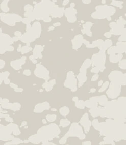 Bovine© Wallpaper In Slate -Drop It Modern Sales BOVINE MURAL SLATE 5ddf4b78 d4d9 4767 9bc7 87016d18bcc2