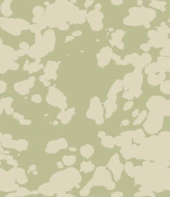 Bovine© Wallpaper In Stonecrop -Drop It Modern Sales BOVINE MURAL STONECROP 72ae2986 2717 4a34 9012 198b00dbcf97