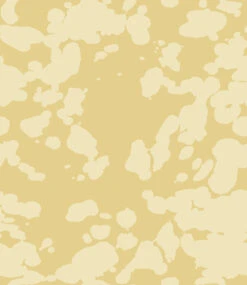 Bovine© Wallpaper In Yellowstone -Drop It Modern Sales BOVINE MURAL YELLOWSTONE 8ff29d2f ebac 48bd b6d3 57ad69f1cedc