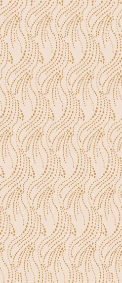 Branding Iron© Wallpaper In Cob -Drop It Modern Sales BRANDINGIRON COB 8076805d 108c 4fd5 b57b 31832a6d53d1