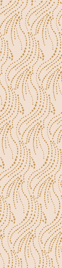 Branding Iron© Wallpaper In Cob -Drop It Modern Sales BRANDINGIRON COB ecd3ea90 5e49 4982 b986 b2dbe6f621e9