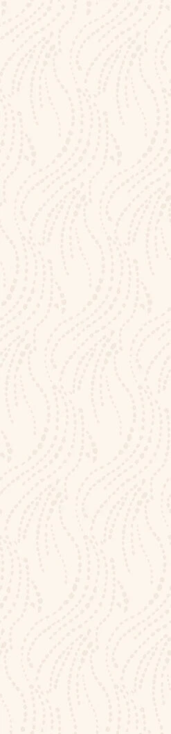 Branding Iron© Wallpaper In Milk -Drop It Modern Sales BRANDINGIRON MILK 117aa71d fa1e 47cc baf7 ae4cf1e857dd