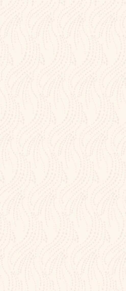 Branding Iron© Wallpaper In Milk -Drop It Modern Sales BRANDINGIRON MILK 433bcc92 e9ed 4ba3 bb70 bfe9da1882b7