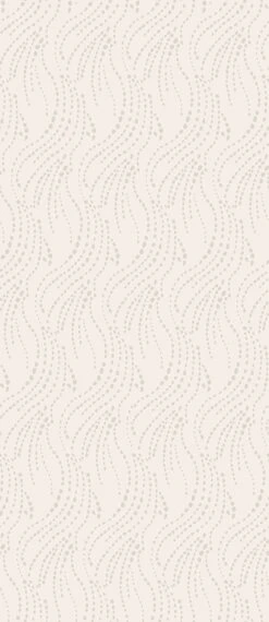 Branding Iron© Wallpaper In Mineral -Drop It Modern Sales BRANDINGIRON MINERAL 1616cb10 d845 45fd 8b0a 7496cadd85d1