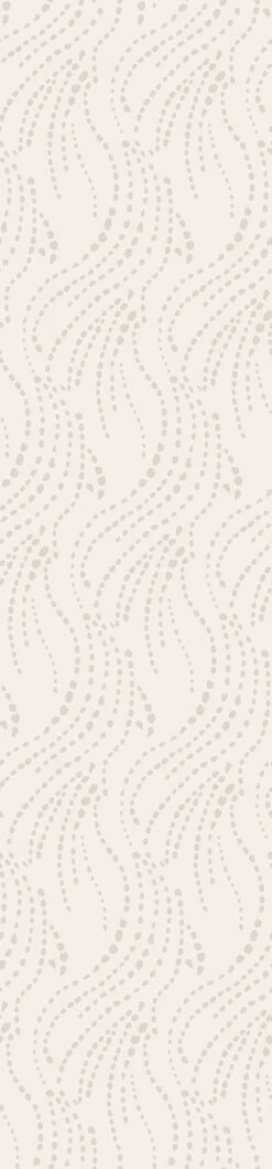 Branding Iron© Wallpaper In Mineral -Drop It Modern Sales BRANDINGIRON MINERAL 9d25cbb3 8b0b 4886 9b6b 0863f7d5c2c8