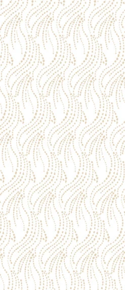 Branding Iron© Wallpaper In Sand -Drop It Modern Sales BRANDINGIRON SAND 6a7d5475 7c95 47e2 aec6 c283c0c3d80f