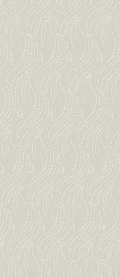 Branding Iron© Wallpaper In Slate -Drop It Modern Sales BRANDINGIRON SLATE fa3dc0ab c5dc 4e2c 9802 26a02bb5135e