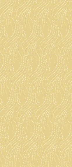 Branding Iron© Wallpaper In Yellowstone -Drop It Modern Sales BRANDINGIRON YELLOWSTONE e064ec9e 1ab9 463f b6f3 40b109cb16ac