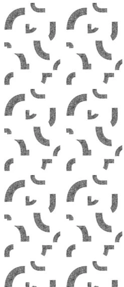 Crosshatch© Wallpaper In Black -Drop It Modern Sales Black 2231cb9f e418 4ce1 95f6 eb9fdb428d4d