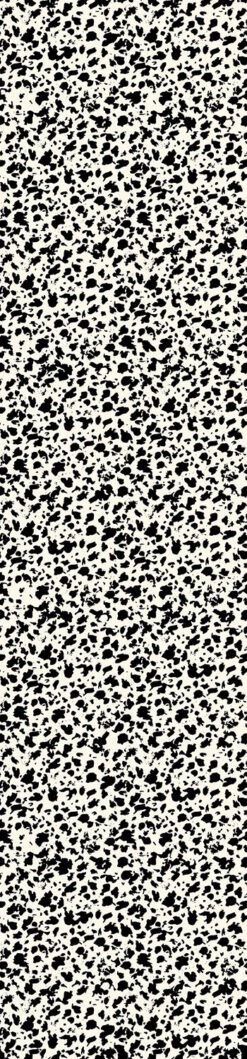 Milano© Wallpaper In Black + Cremé -Drop It Modern Sales Black Creme 01 28