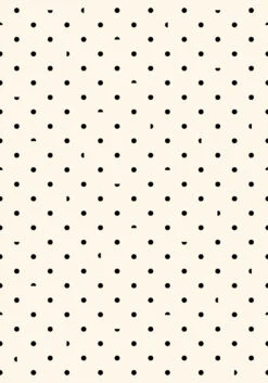 Pretty Woman© Wallpaper In Black + Cremé -Drop It Modern Sales Black Creme 28 861ebab6 7be4 4dfd bccc 14650e4c16c5