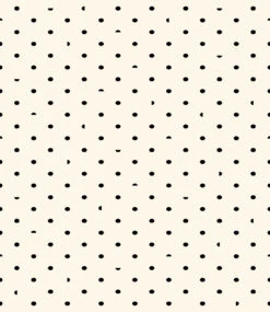 Pretty Woman© Wallpaper In Black + Cremé -Drop It Modern Sales Black Creme 52 7bc6a9d9 5bd8 4d26 a116 22a70ed96e97